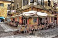 /album/fotogaleria-sant-feliu-de-guixols/dscn086455555555555-640x480-jpg/